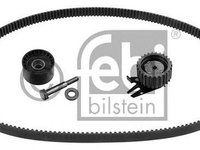 Kit distributie ALFA ROMEO GIULIETTA 940 FEBI FE47730