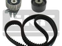 Kit distributie ALFA ROMEO GIULIETTA 940 SKF VKMA02212