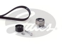 Kit distributie ALFA ROMEO GT 937 GATES K035600XS