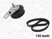 Kit distributie ALFA ROMEO GT 937 MAGNETI MARELLI 341306150000