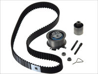 KIT DISTRIBUTIE AUDI A2 (8Z0) 1.4 TDI 75cp 90cp SKF VKMA 01250 2000 2001 2002 2003 2004 2005