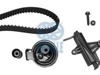 Kit distributie AUDI A2 8Z0 RUVILLE 5549473