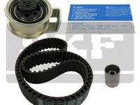 Kit distributie AUDI A2 8Z0 SKF VKMA01140