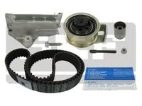 Kit distributie AUDI A2 8Z0 SKF VKMA01942