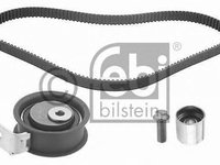 Kit distributie AUDI A3 8L1 FEBI FE19548