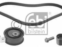 Kit distributie AUDI A3 8L1 FEBI FE19550