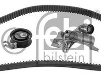 Kit distributie AUDI A3 8L1 FEBI FE23646