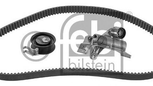 Kit distributie AUDI A3 8L1 FEBI FE23646