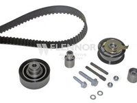 Kit distributie AUDI A3 8L1 FLENNOR F904448V