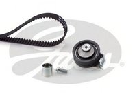 Kit distributie AUDI A3 8L1 GATES K065491XS