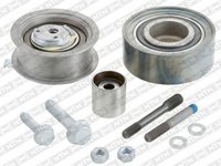 Kit distributie AUDI A3 8L1 SNR KD45768