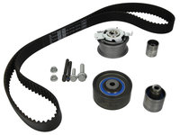 KIT DISTRIBUTIE AUDI A3 (8P1) 2.0 TDI 16V 2.0 TDI quattro 2.0 TDI 16V quattro 2.0 TDI 136cp 140cp 170cp SKF VKMA 01263 2003 2004 2005 2006 2007 2008 2009 2010 2011 2012