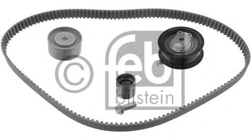 Kit distributie AUDI A3 8P1 FEBI FE24764