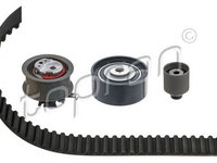 Kit distributie AUDI A3 8P1 TOPRAN 114171 PieseDeTop