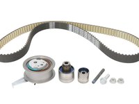 KIT DISTRIBUTIE AUDI A3 Convertible (8V7, 8VE) 2.0 TDI quattro 1.6 TDI 2.0 TDI 110cp 115cp 136cp 150cp 184cp SKF VKMA 01278 2013 2014 2015 2016 2017 2018 2019 2020