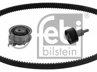 Kit distributie AUDI A3 Sportback 8VA FEBI FE47890