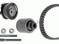 Kit distributie AUDI A4 8E2 B6 BOSCH 1987948253