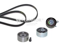 Kit distributie AUDI A4 8E2 B6 FLENNOR F904446V