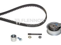 Kit distributie AUDI A4 8E2 B6 FLENNOR F924380V