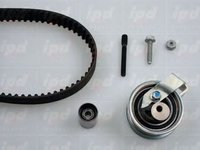 Kit distributie AUDI A4 8E2 B6 IPD 201179