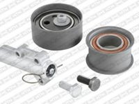 Kit distributie AUDI A4 8E2 B6 SNR KD45746