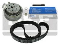 Kit distributie AUDI A4 8EC B7 SKF VKMA01113