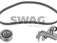 Kit distributie AUDI A4 8EC B7 SWAG 32 92 3642