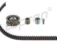 Kit distributie AUDI A4 8EC B7 TOPRAN 113916 PieseDeTop