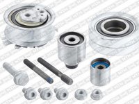 Kit distributie AUDI A4 8K2 B8 SNR KD45772