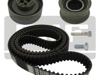 Kit distributie AUDI A4 Avant 8D5 B5 SKF VKMA01201