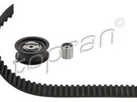 Kit distributie AUDI A4 Avant 8D5 B5 TOPRAN 108780 PieseDeTop