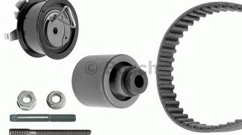 Kit distributie AUDI A4 Avant 8E5 B6 BOSCH 19