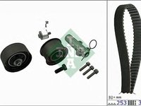 Kit distributie AUDI A6 4B2 C5 INA 530017910