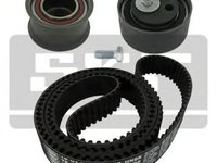 Kit distributie AUDI A6 4B2 C5 SKF VKMA01202