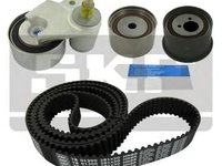 Kit distributie AUDI A6 4B2 C5 SKF VKMA01301