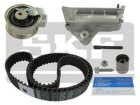 Kit distributie AUDI A6 4B2 C5 SKF VKMA01943