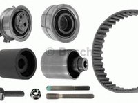 Kit distributie AUDI A6 4G2 C7 4GC BOSCH 1987948965