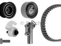 Kit distributie AUDI A6 Avant 4A C4 BOSCH 1987948160