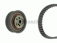 Kit distributie AUDI A6 Avant 4A C4 BOSCH 1987946372