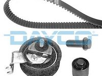 Kit distributie AUDI A6 Avant 4B5 C5 DAYCO KTB484