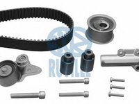 Kit distributie AUDI A6 Avant 4B5 C5 RUVILLE 5572771