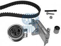 Kit distributie AUDI A6 Avant 4B5 C5 RUVILLE 5549471