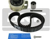 Kit distributie AUDI A6 Avant 4B5 C5 SKF VKMA01142