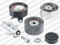 Kit distributie AUDI A6 Avant 4B5 C5 SNR KD45747