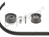 Kit distributie AUDI A6 Avant 4B5 C5 TOPRAN 113273 PieseDeTop