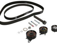 KIT DISTRIBUTIE AUDI A6 C4 (4A2) 2.5 TDI 2.5 TDI quattro 116cp 140cp INA 530 0483 10 1994 1995 1996 1997