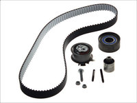 KIT DISTRIBUTIE AUDI A6 C6 Avant (4F5) 2.0 TDI 121cp 136cp 140cp SKF VKMA 01255 2005 2006 2007 2008 2009 2010 2011