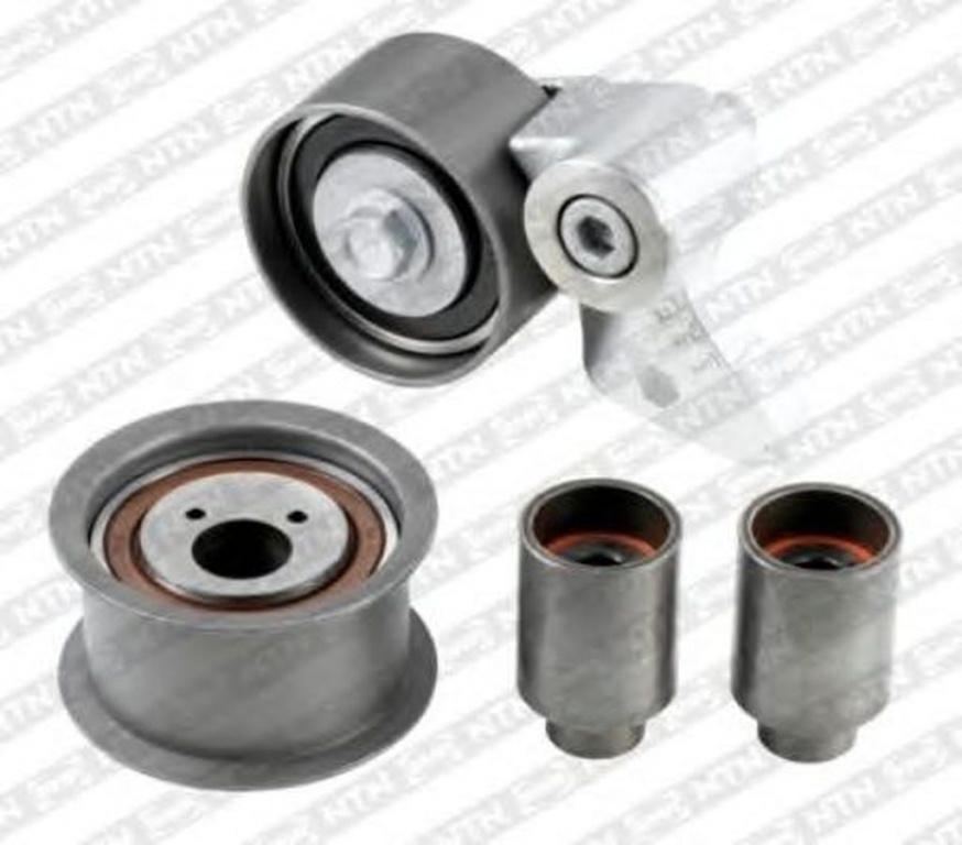 Kit distributie AUDI A8 4D2 4D8 SNR KD45762