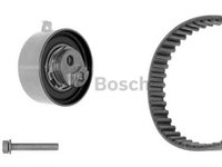 Kit distributie AUDI A8 4E BOSCH 1987948274