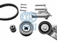 Kit distributie AUDI A8 4E RUVILLE 5572770